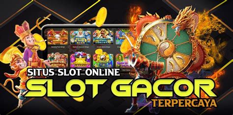 HAHA788 : SITUS SLOT ONLINE GACOR CASINO TERBAIK DI .